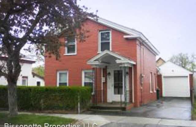 47 Pitkin St Gallery 2