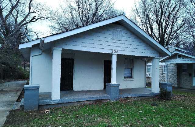 508 Josephine St photos photos