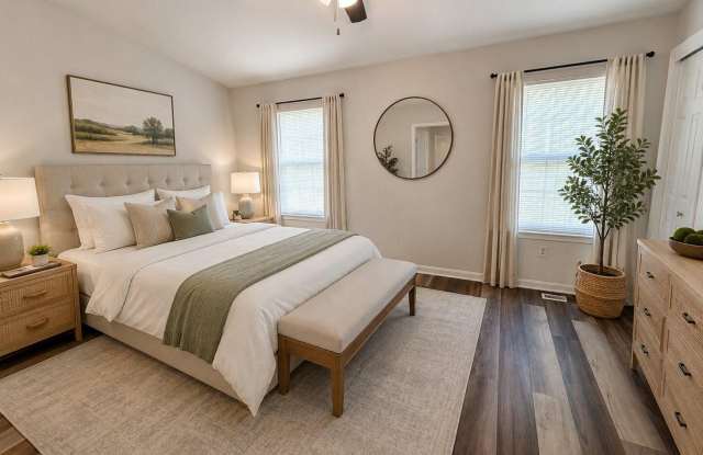 1746 COUNTRYWOOD Court photos photos