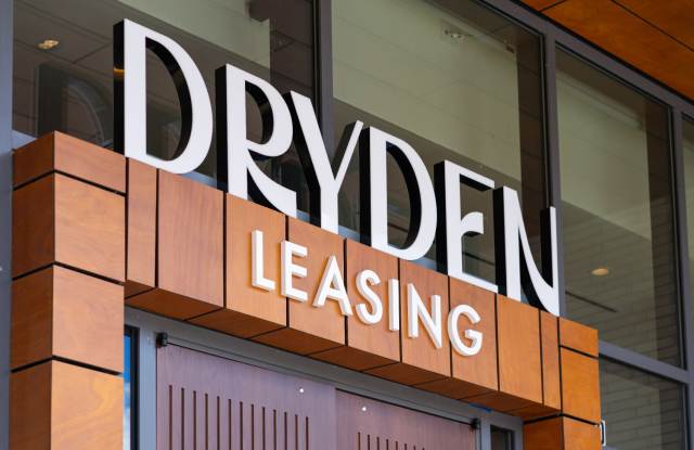 Dryden Gallery 2