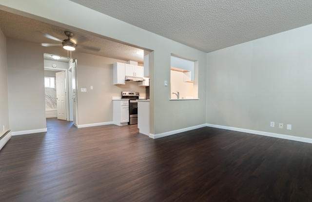 616 N Anderson St Unit A11 photos photos