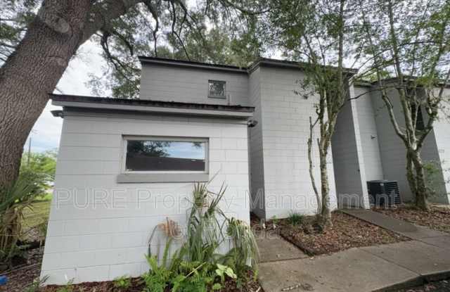 627 NE 28th Avenue Gallery 4