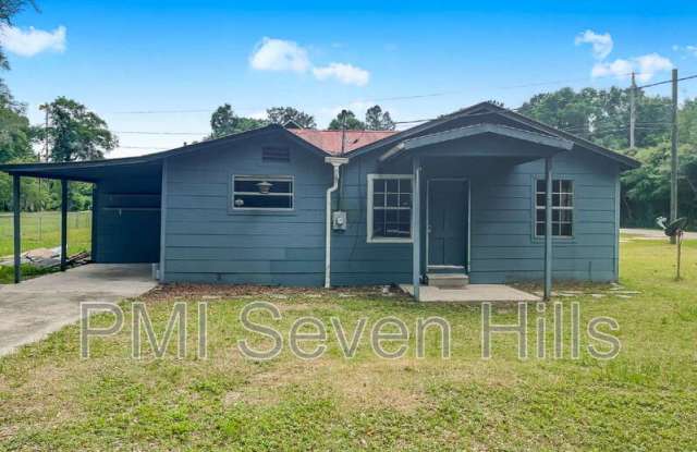 401 Alpha Ave photos photos