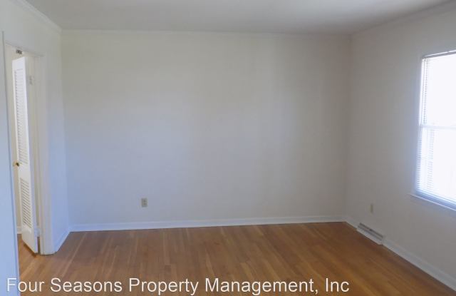 5949 Charing Place Gallery 3