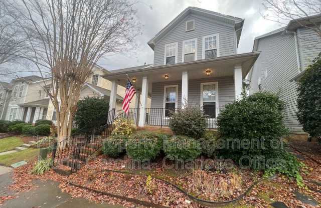 18712 Ronceverte Drive photos photos