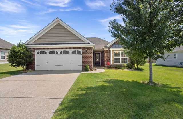 Beautiful Home in Gallatin! photos photos