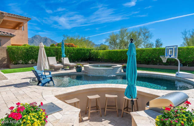 9705 E MOUNTAIN PEAK Drive photos photos 9705 E MOUNTAIN PEAK Drive photos photos