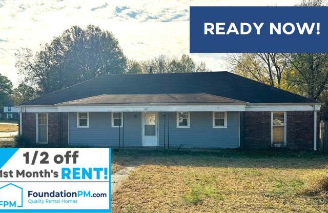 411 Plum Point Place photos photos 411 Plum Point Place photos photos