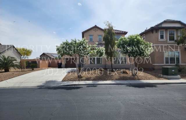 ~COMING SOON~ Upgraded 3 Bed + Den in the Gated Shadows community! MANY AMENITIES! photos photos