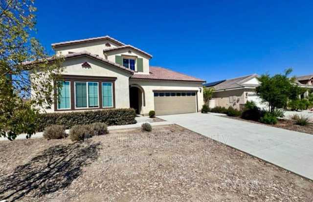 30926 Foxhollow Dr Gallery 3