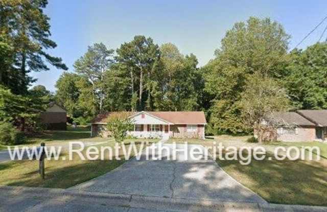FANTASTIC 2 BEDROOM 1.5 BATH DUPLEX WITH ALL THE UPGRADES / GREAT LOCATION photos photos
