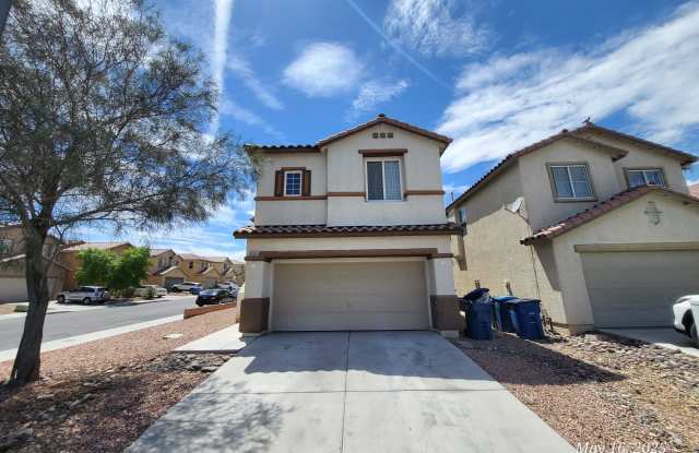 8555 Caddy Corner St photos photos