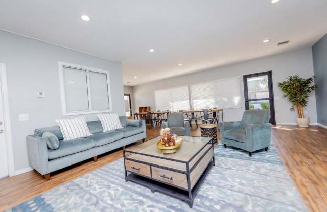 Fairvalley Villa Gallery 3