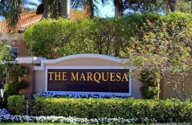 11701 SW 2nd St photos photos