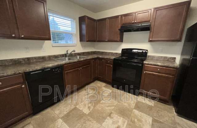 5675 Laurel Ridge Circle photos photos