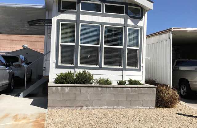 22701 N Black Canyon Highway Gallery 2