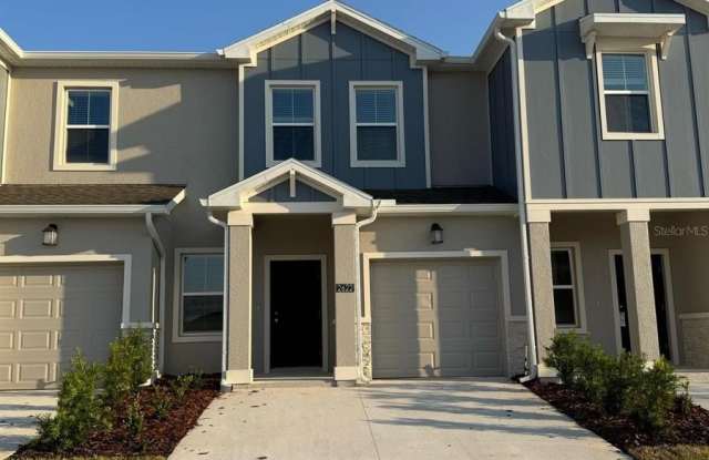 2622 ARMSTRONG AVENUE photos photos