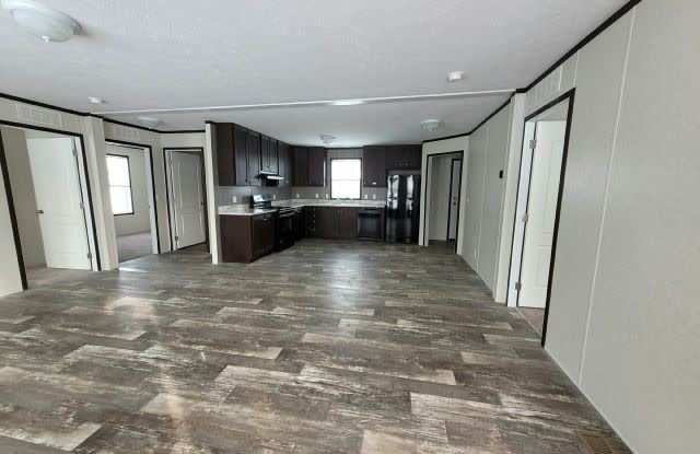 609 Macbeth Cr. - 609 Macbeth Circle, Lakeville, MN 55044