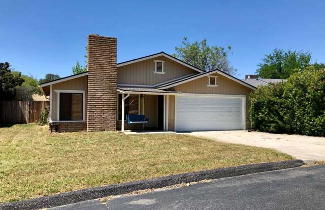 2 bedroom 2 bathroom Heritage Ranch Home Available 9/1/26 **Do Not Disturb Tenants** photos photos 2 bedroom 2 bathroom Heritage Ranch Home Available 9/1/26 **Do Not Disturb Tenants** photos photos