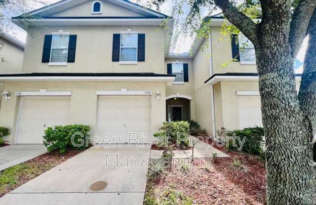 9492 Grand Falls Drive - 9492 Grand Falls Drive, Jacksonville, FL 32244