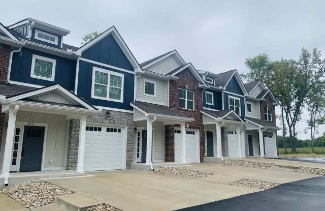 807 Coles Ferry Pike photos photos