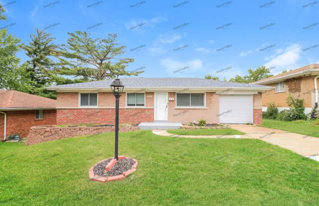 8787 Boyce Place photos photos