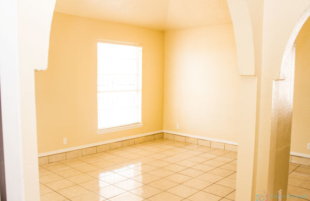 128 Masquerade Lane photos photos