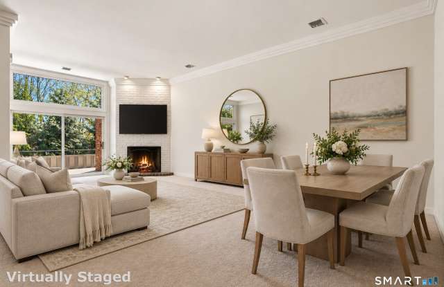 106 Southport Woods Drive Gallery 2