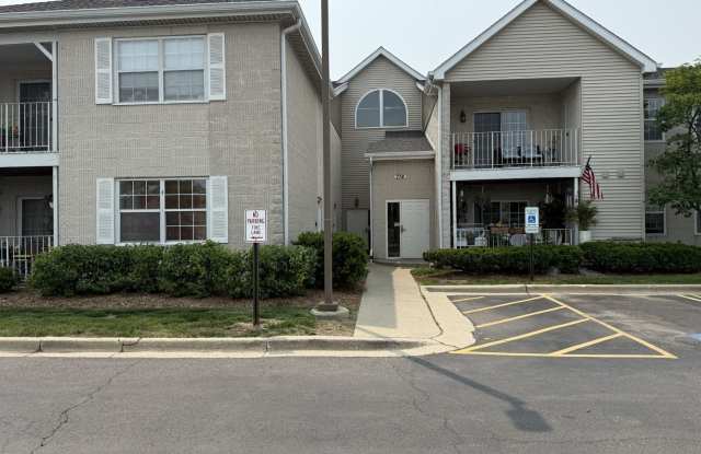 774 N Gary Avenue photos photos