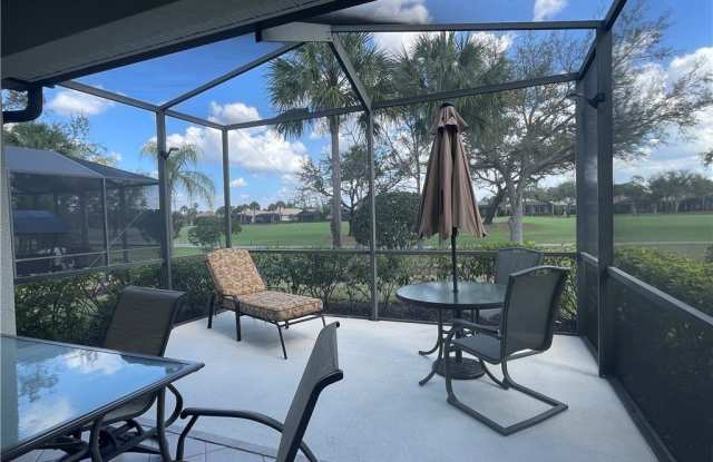 9305 Aviano Drive Gallery 2