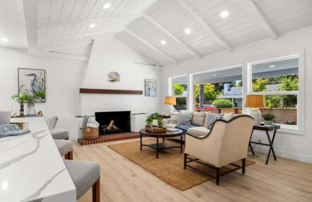 148 Reed Way Gallery 2