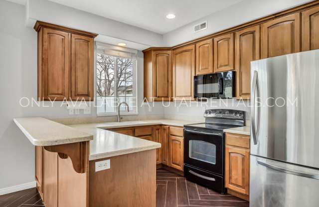 928 Chelsea Ln photos photos