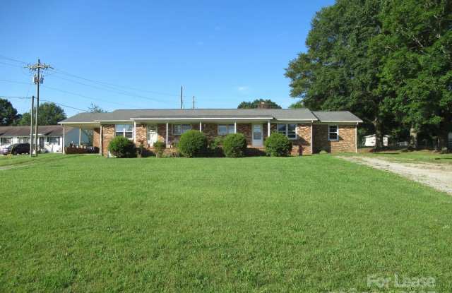 2084 Shuford Road photos photos