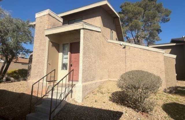 1622 Marathon Drive photos photos