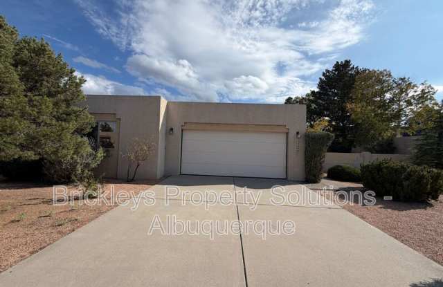 12606 Colony Pl NE Gallery 1