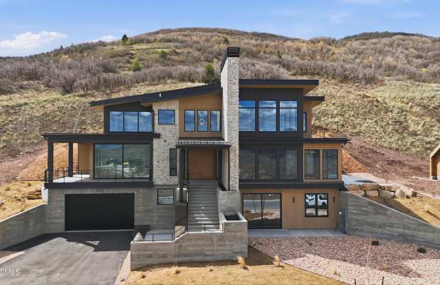 3972 E Harris Way photos photos