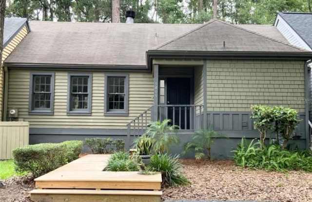 5409 SW 88TH CT - 5409 Southwest 88 Court, Alachua County, FL 32608