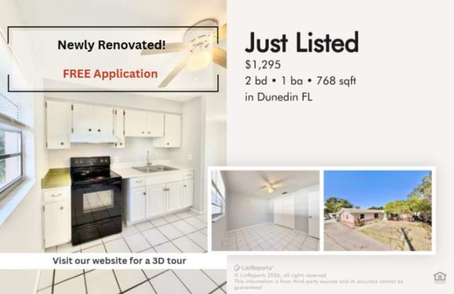 972 San Christopher Drive - 974 photos photos