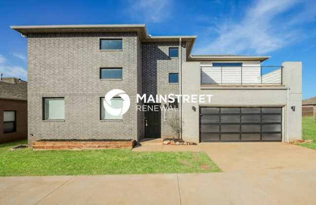 11219 Paradise Out Lane photos photos