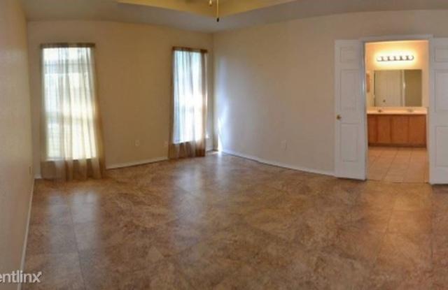 518 Prospector Trl Gallery 3