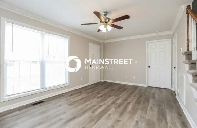 7002 Summit Court Gallery 2