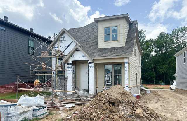 4305 W Bronco Dr. photos photos
