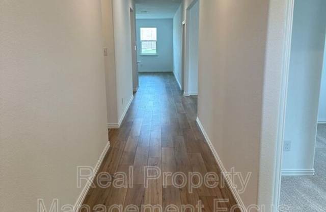 239 Jenkinson Dr Gallery 3