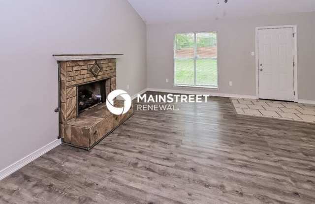 6540 Jamestown Drive Gallery 2
