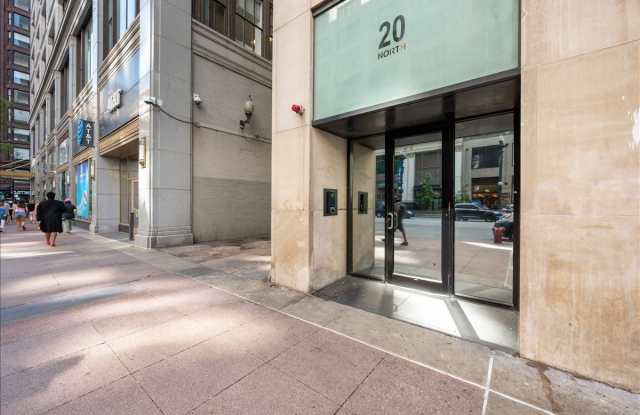 20 N State Street Gallery 2
