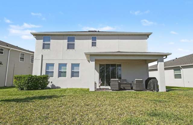 2326 Village Amble Loop Gallery 4