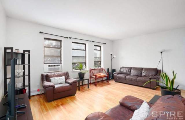 54 Veronica Place photos photos