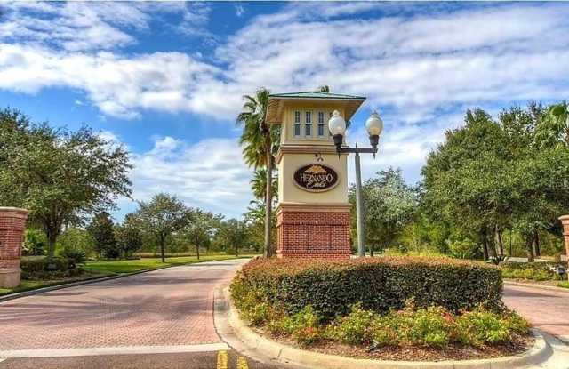 17589 GARSALASO CIR Gallery 2