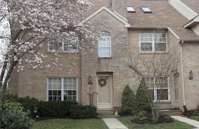 15 Rampart Drive photos photos