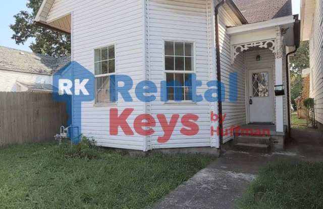 Two Bedroom House photos photos